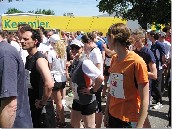 Stuttgart Lauf 29.05.2011 07