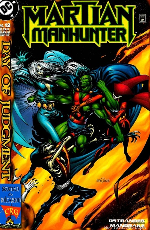 [P00005%2520-%252005%2520-%2520Martian%2520Manhunter%2520%252312%255B2%255D.jpg]