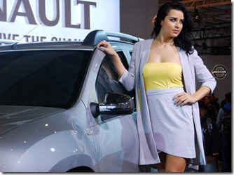 auto_expo_2012_hot_delhi_models_29