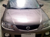 Mazda Allegro 2008 Elite Full Pichincha