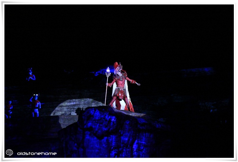 [_MG_2516%255B3%255D.jpg]