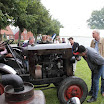 20110910_9449.JPG