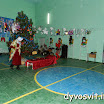 DSCN8285.JPG