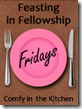 feasting-in-fellowship822222
