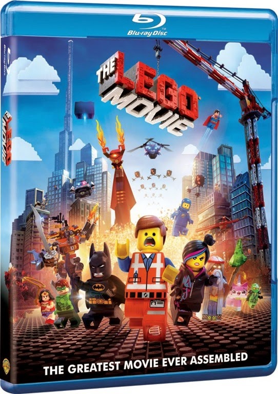 [LegoMovie4.jpg]