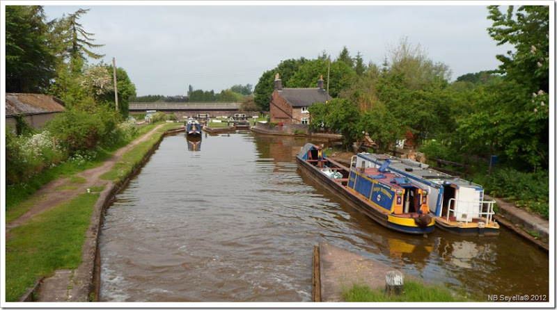 SAM_0449 Wheelock Locks