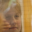 20080509_IMG_4379.jpg