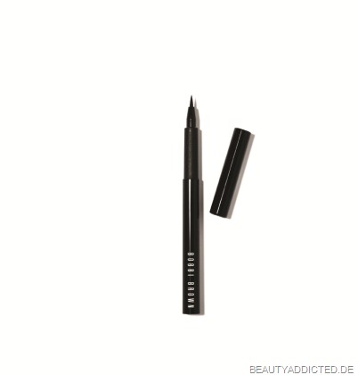 Bobbi Brown_The Ink Liner_UVP 23 Euro
