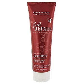 [john-frieda-full-repair-full-body-conditioner-350x350%255B3%255D.jpg]