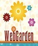 WebGarden-Icon2