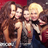 2013-11-09-low-party-wtf-antikrisis-party-group-moscou-261