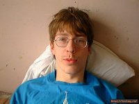Alex Lesli Before Dramatical Changes To Pua Lifestyle, Alex Lesley