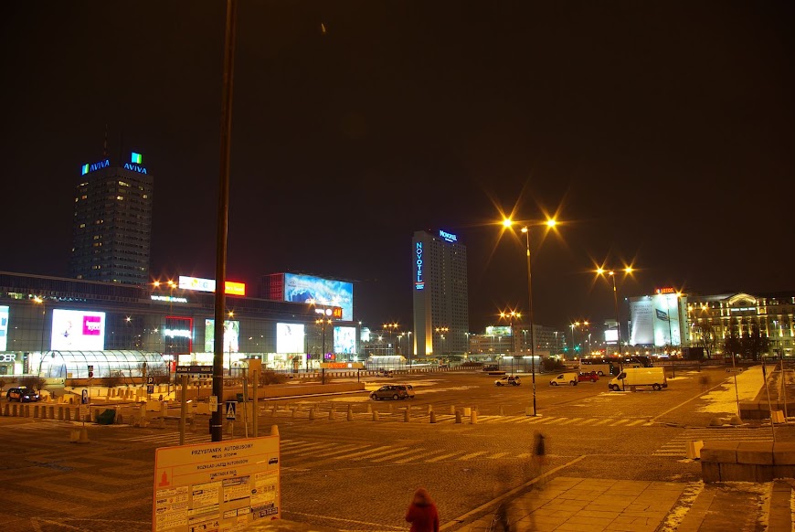 warszawa-0259.JPG