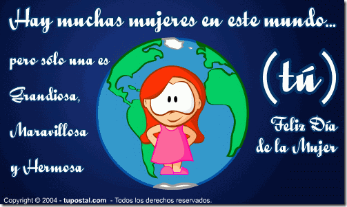 dia de la mujer tratootruco (2) dia de la mujer tratootruco (2)