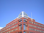 Office building