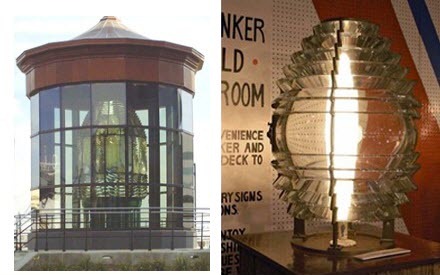 [Lighthouse%255B7%255D.jpg]