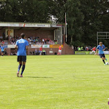 IMG_1649.jpg