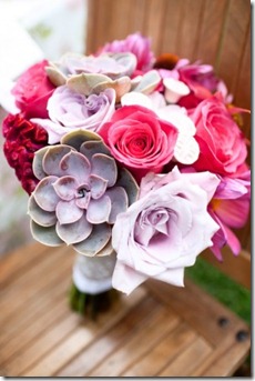 succulent-rose-bouquet-300x450