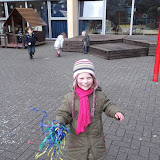 DSCF0289 (Medium).JPG