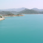 Λίμνη Κρεμαστών
