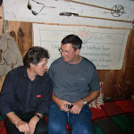 File_032.jpg