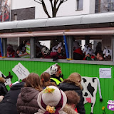 DSC07964.JPG