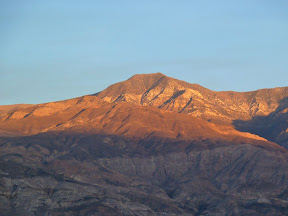 Telescope Peak