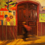 P5313504.JPG