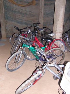 [DSCF7238%255B6%255D.jpg]