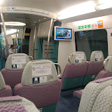 Hong Kong - Hong%252520Kong%252520147.JPG