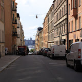 Stockholm - 4 Tag 093.jpg
