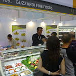 HOFEX2011_Guzzardi 190.jpg