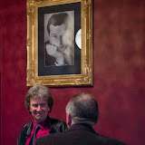 LIF'12 Launch Party at The Epstein Theatre