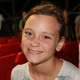high school week 2011 - IMG_0236.JPG