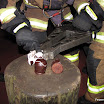 FWS Hauptübung 2010 012.jpg