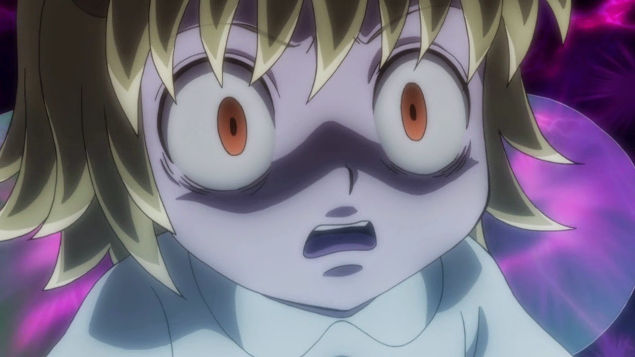 [Hunter%2520X%2520Hunter%2520-%2520129%2520-%2520Large%252038%255B2%255D.jpg]