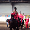 DSC01858.JPG