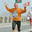 Stagione 2011 - Foto varie di Delfino Zuin