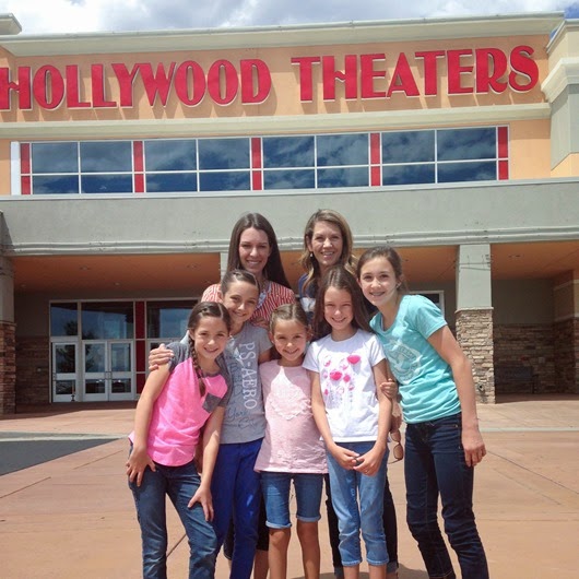 [Dan%2520and%2520Sarah%2520misc.-4%255B3%255D.jpg]