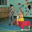 DSCN8474.JPG