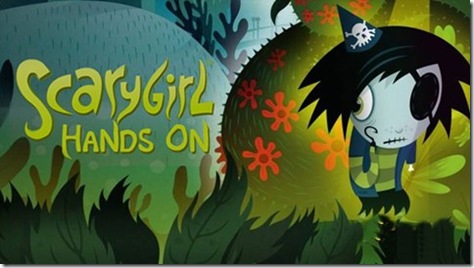scarygirl 01