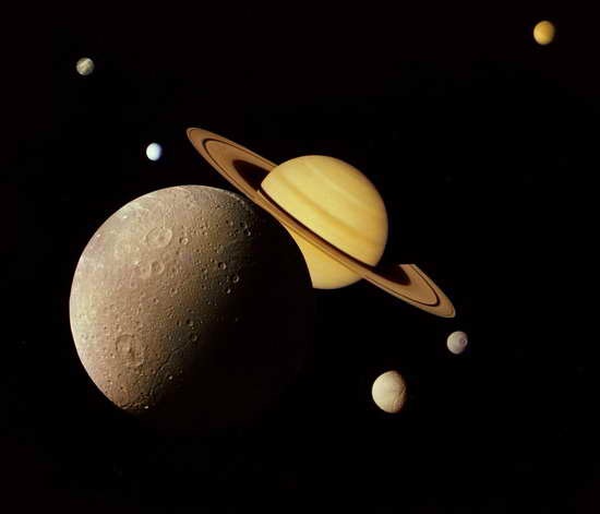 Ten Amazing Facts About Earth 02 Ten Amazing Facts About Earth 02