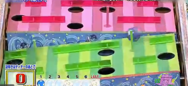 NewImage.png NewImage