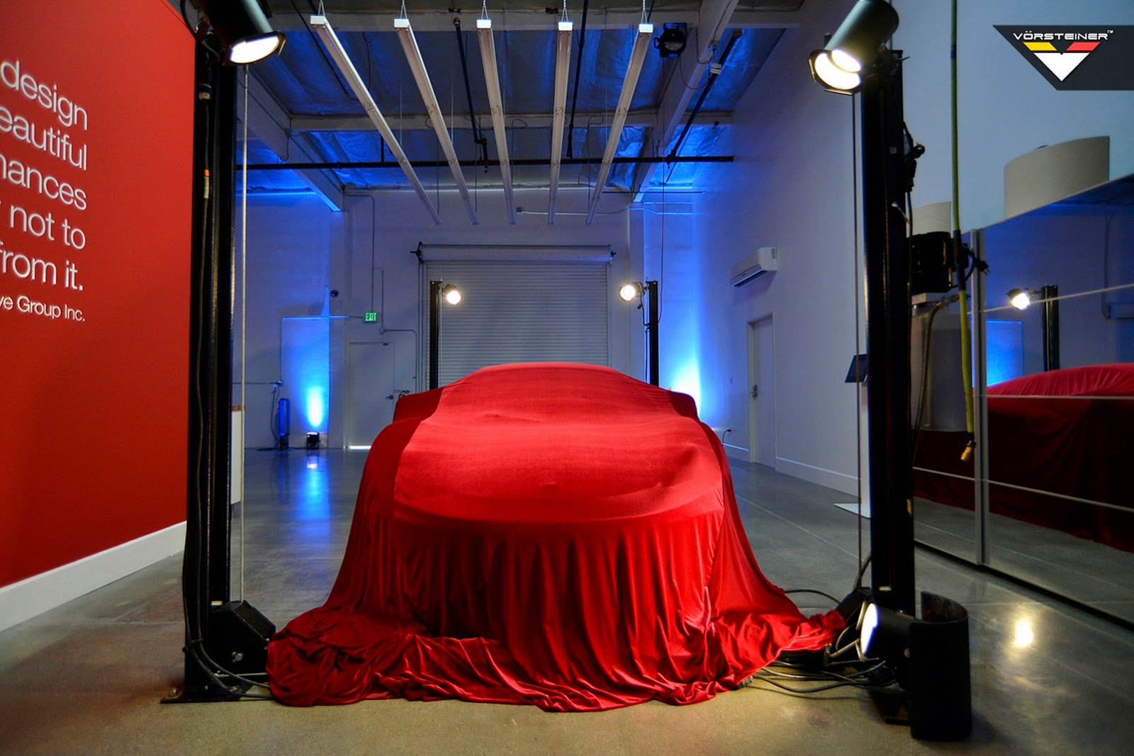 [Vorsteiner-McLaren-MP4-12C-VX-74%255B2%255D.jpg]