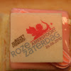 Afbeelding 367.jpg