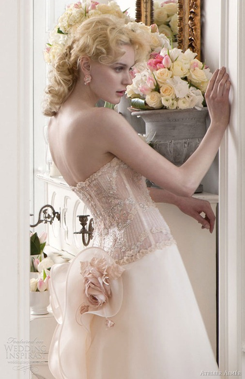 mmweddinginspirasi16 mmweddinginspirasi16