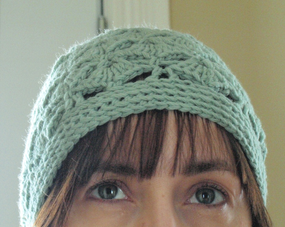 [peacock-hat4.jpg]