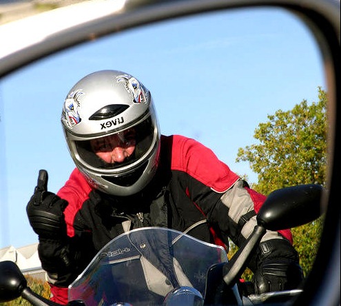 [TRO1567%255B7%255D.jpg]