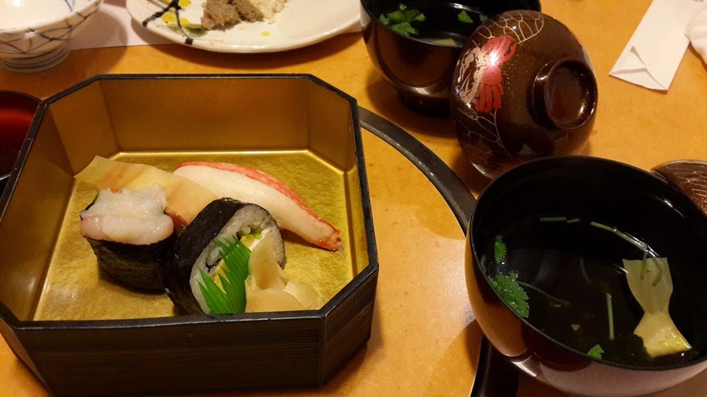 [2014_Day7_1175.jpg]
