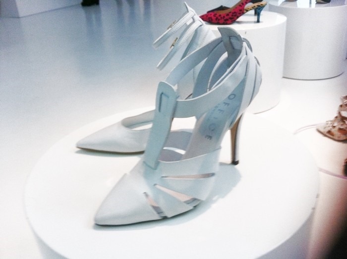Office SS13 (07)